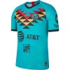 Club América Third Shirt 2020-21